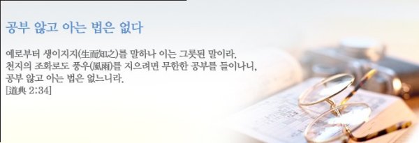 Image2(1)